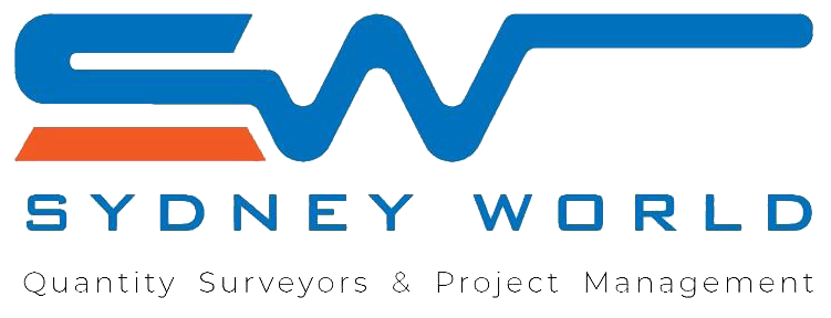 Sydney World Quantity Surveyors (Pty) Ltd